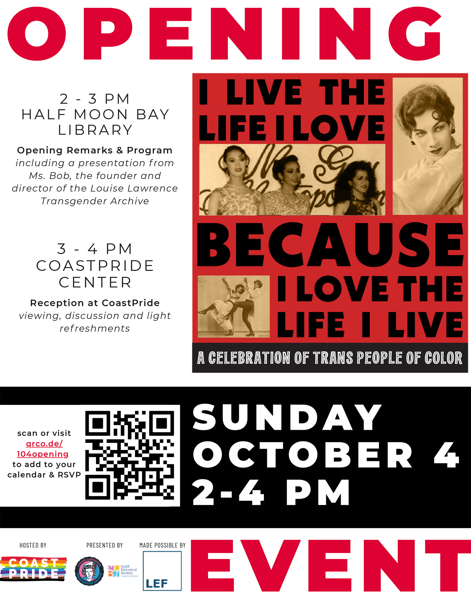 October 4 History event