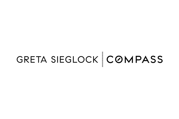 greta sieglock logo