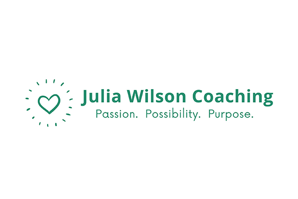 julia wilson coachinglogo