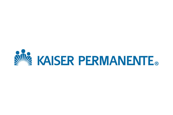 kiaser permanente logo