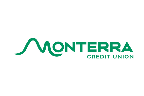 monterra credit union logo