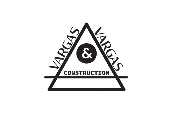 vargas and vargas construction