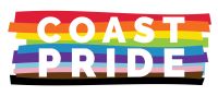 CoastPride